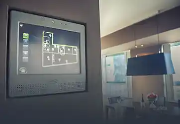 Zayıf Akım Hizmetleri